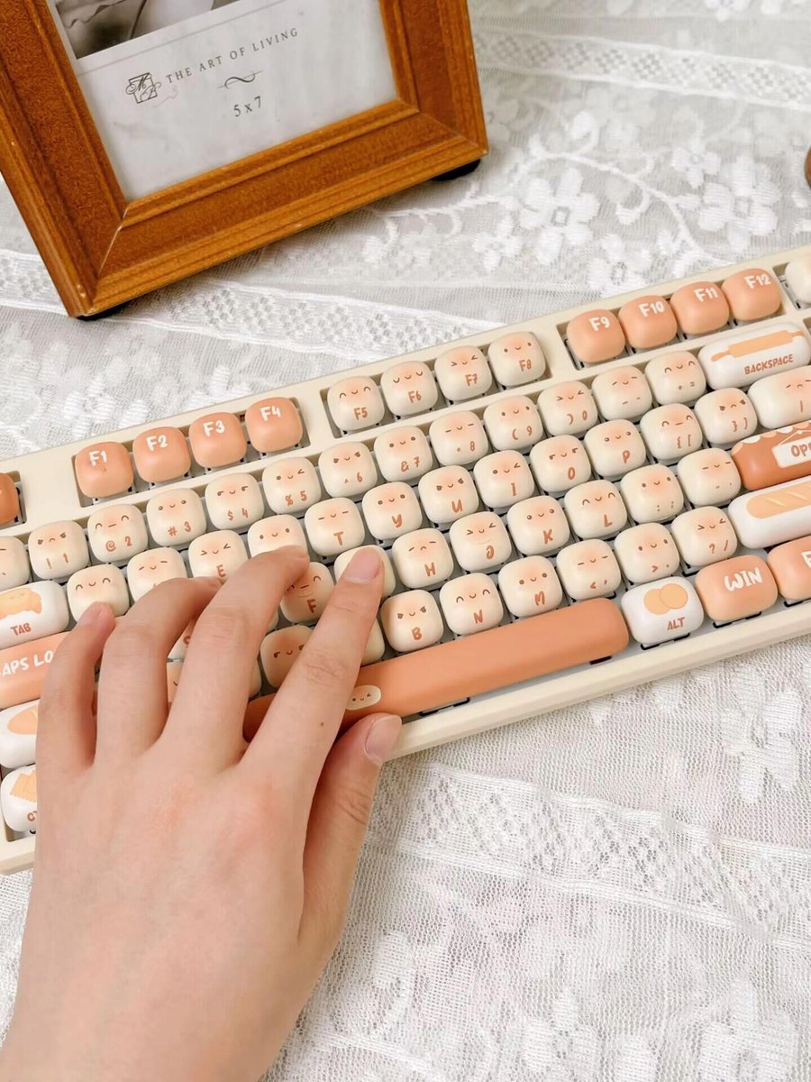 AkkoJP🇯🇵 (@AkkogearJP) / Posts / X