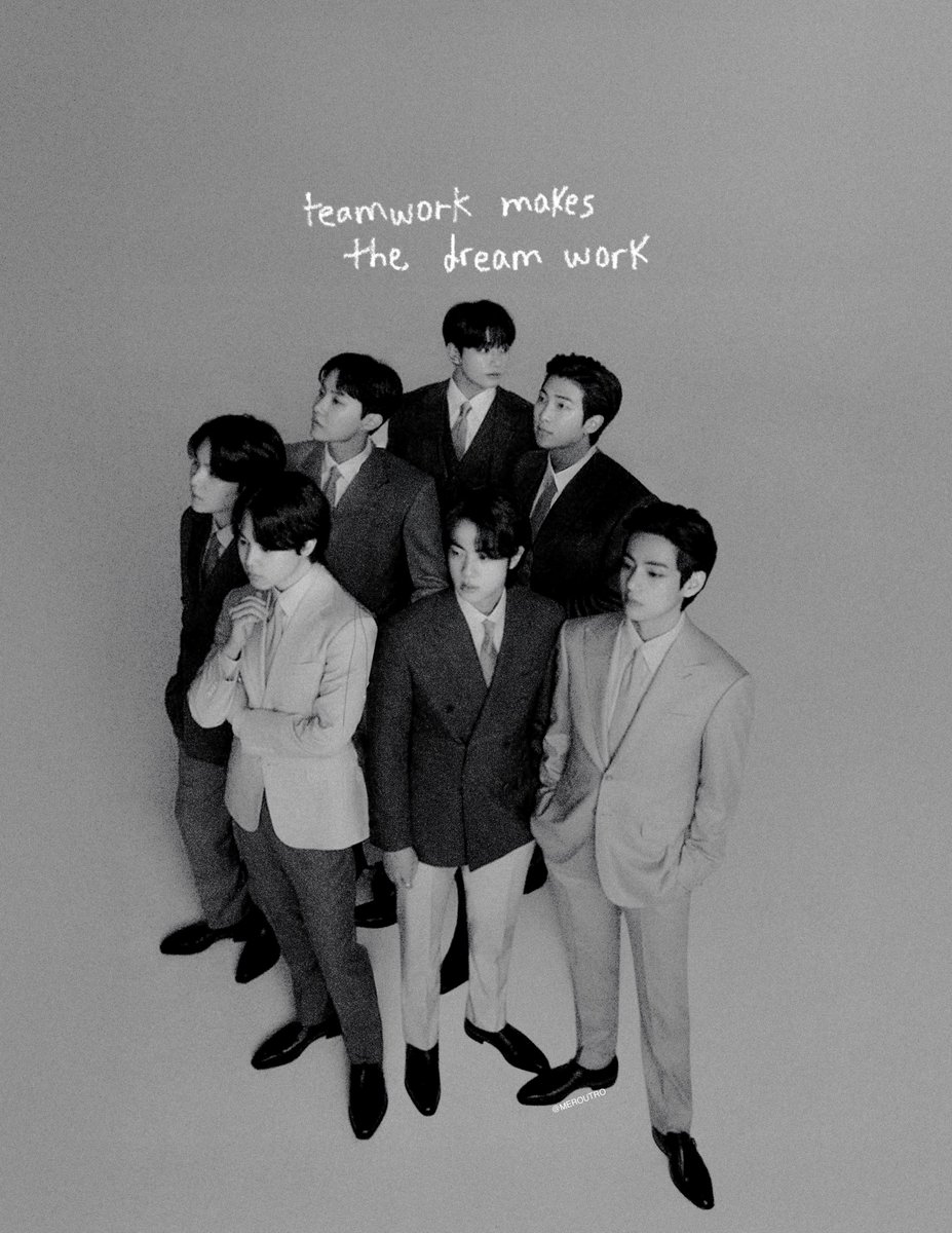 mer (@meroutro) on Twitter photo 