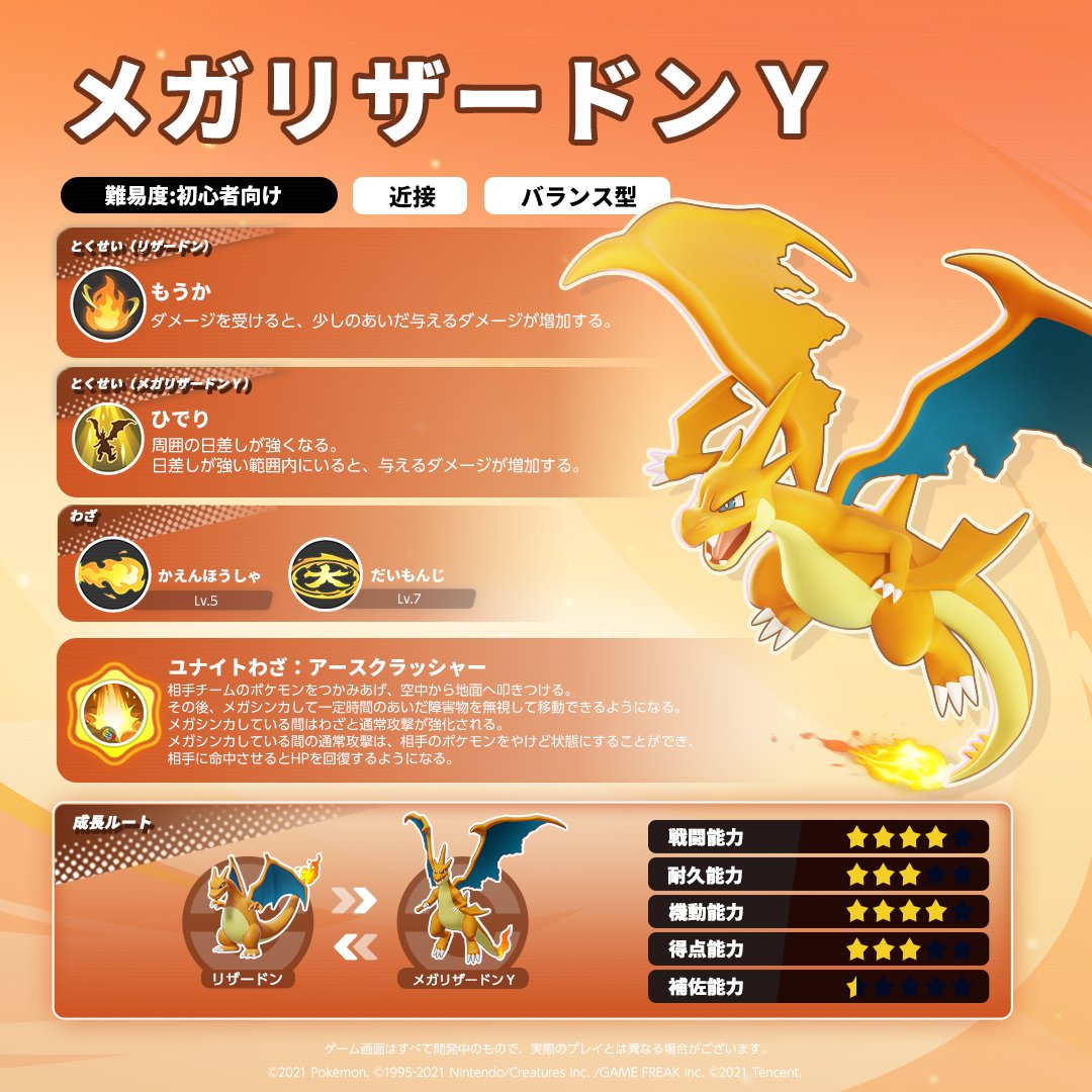 まこマコ (@makomako7160) / Posts / X