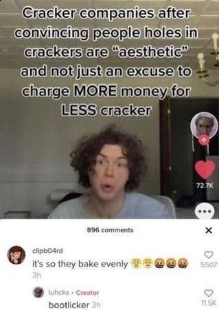 nocontextmemes's tweet photo. https://t.co/Jzcz2qUKuW