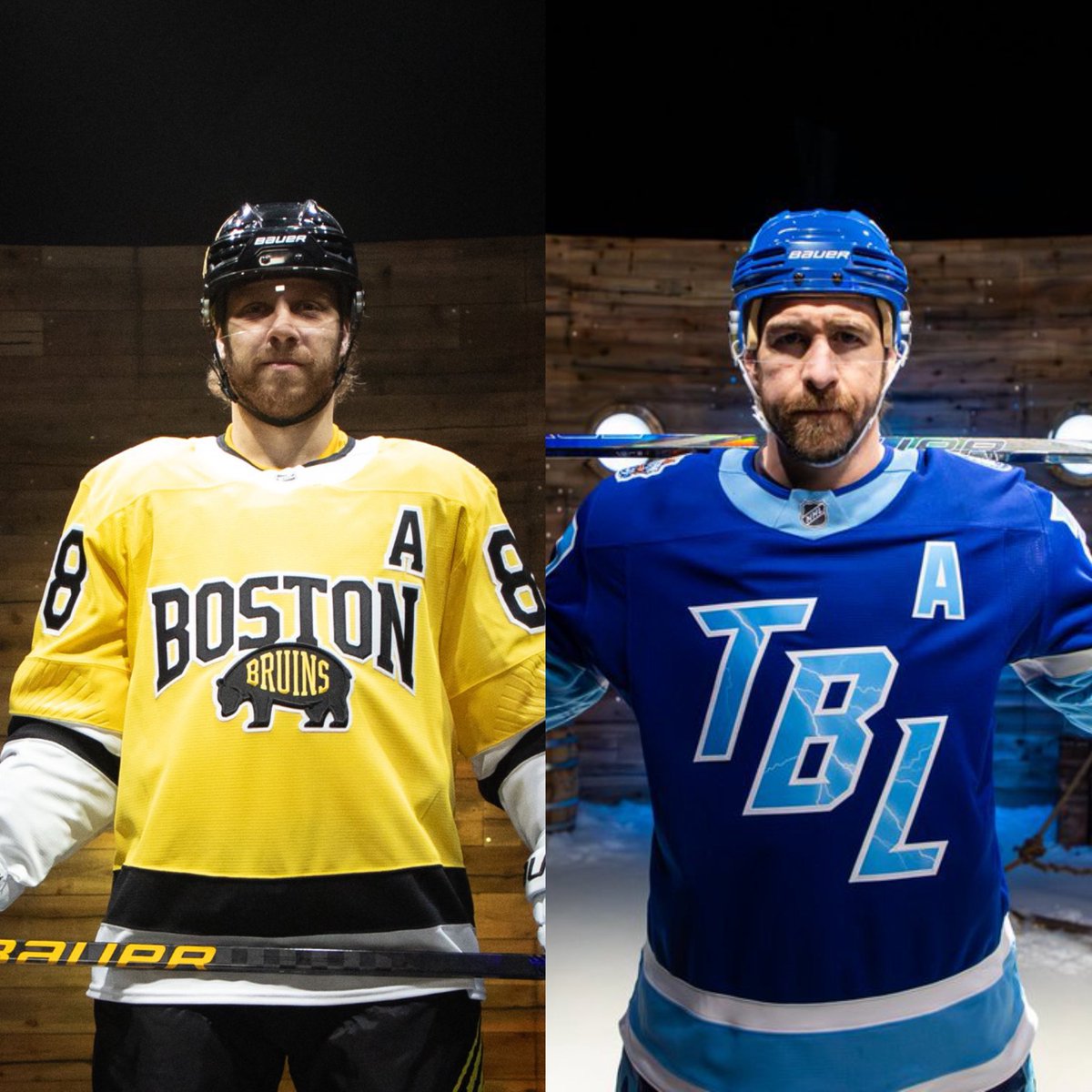 Spittin' Chiclets tweet media