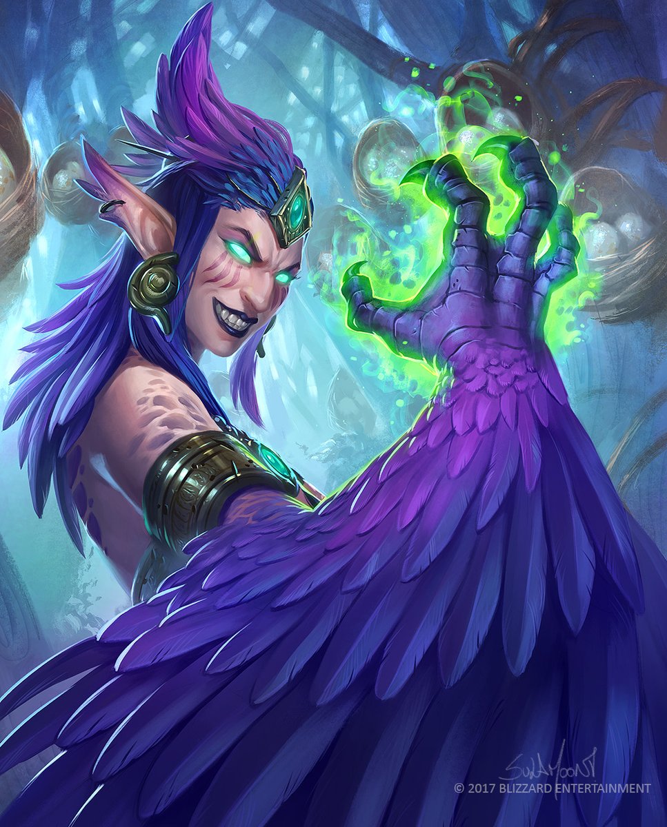 Olá!
Meu nome é Ursula Dorada, eu sou ilustradora e instrutora de arte. Sou fortemente contra Inteligência Artificial. Toda minha arte é feita do modo tradicional.

Vc acha todos meus links aqui: linktr.ee/sulamoon

Eu adoro postar, discutir, compartilhar e falar sobre arte!