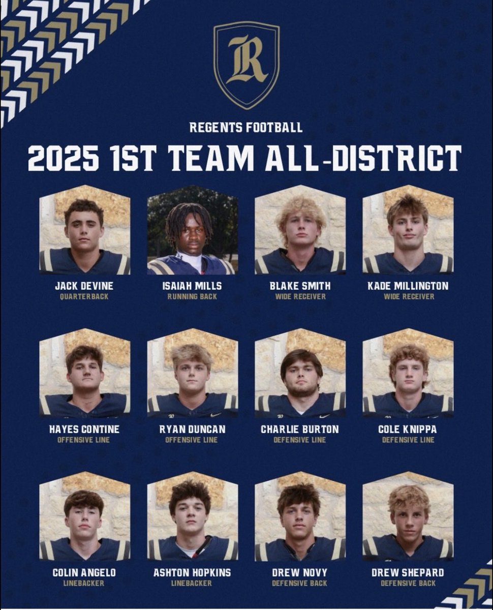 Drew Shepard tweet media