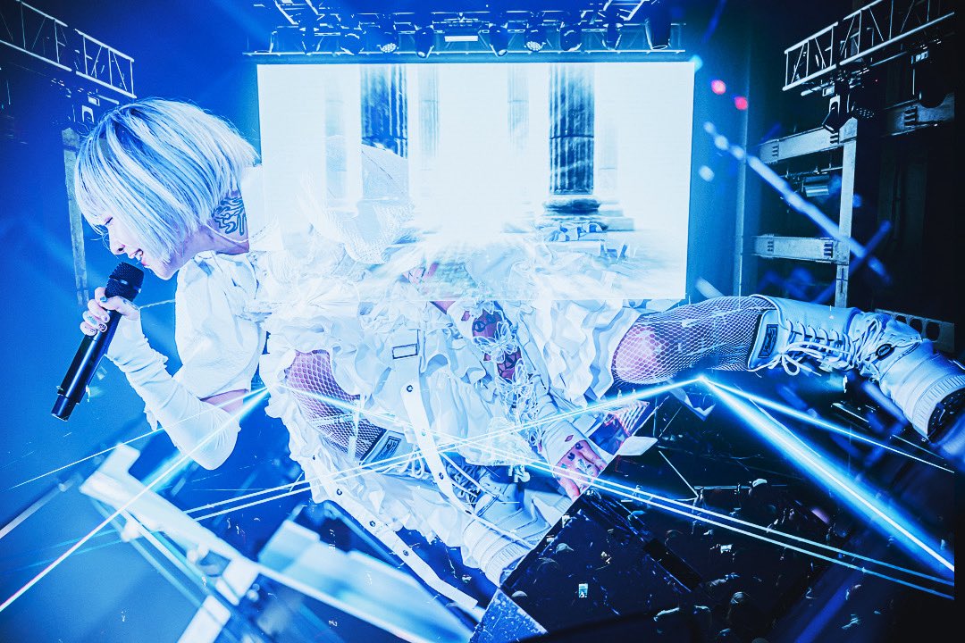 4s4ki 【NEMNEM】 4s4ki - 4s4ki - ねえ聞いて (Official Music Video) - YouTube