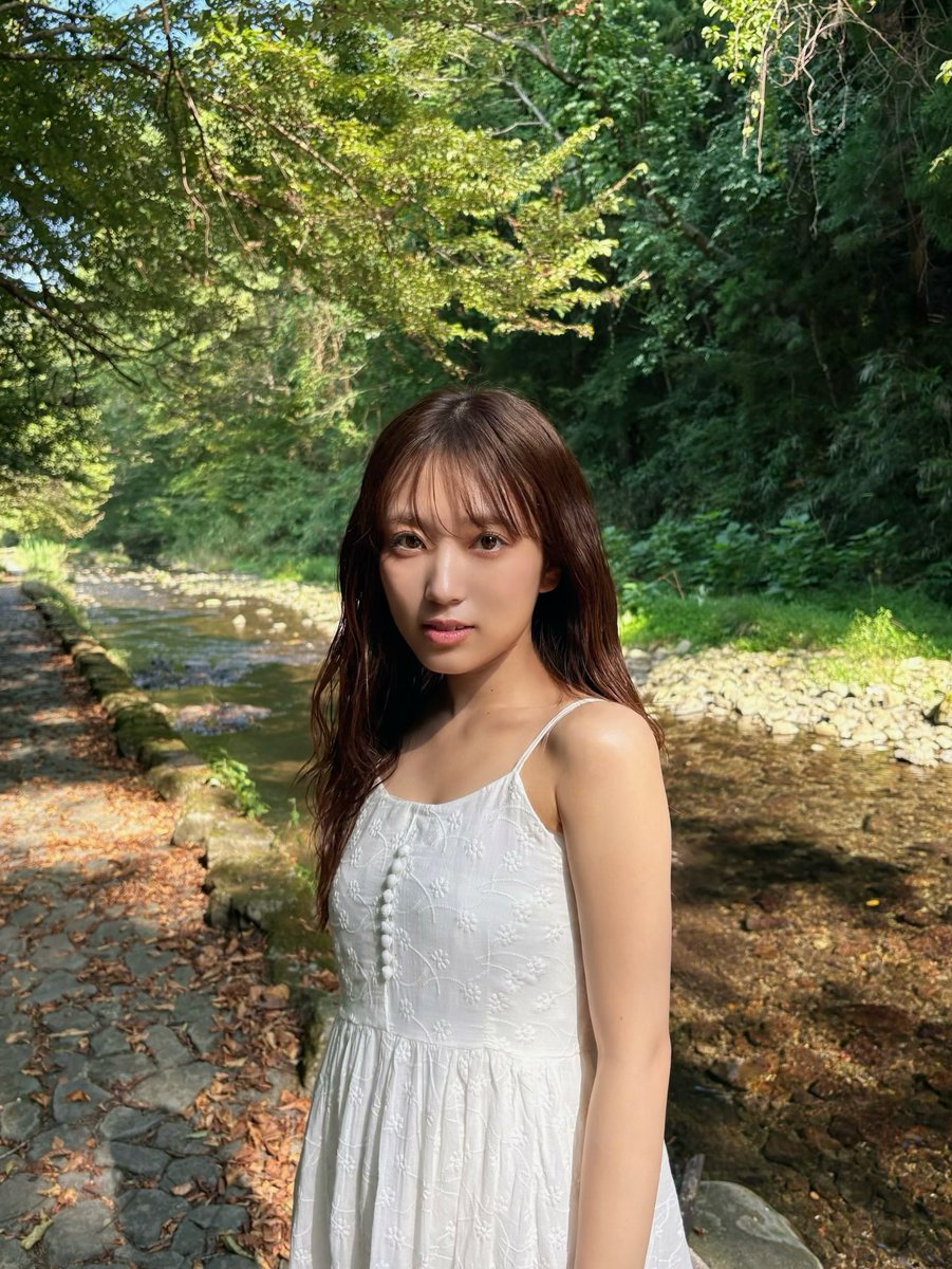 Nako_Gall's tweet image. [📸] 251212 나코 인스타그램💕 (1/3)

📎instagram.com/p/DSJLN-AEx8V/

#야부키나코 #YabukiNako #矢吹奈子