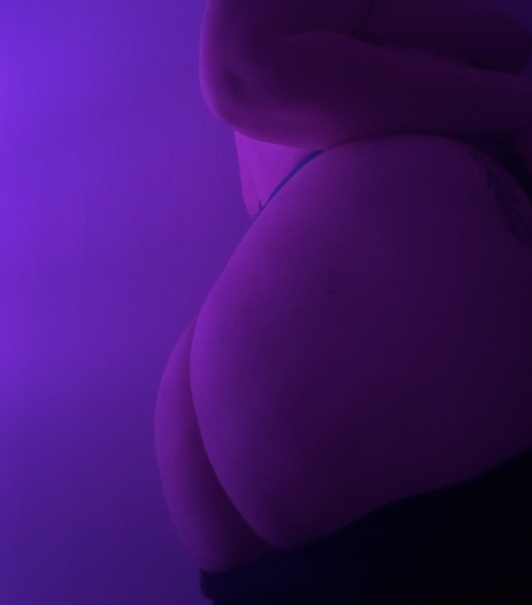 SubmissiveS1Ut2's tweet photo. quick ass pic just for you baby 😚🤍 https://t.co/nHZzJA0RlY