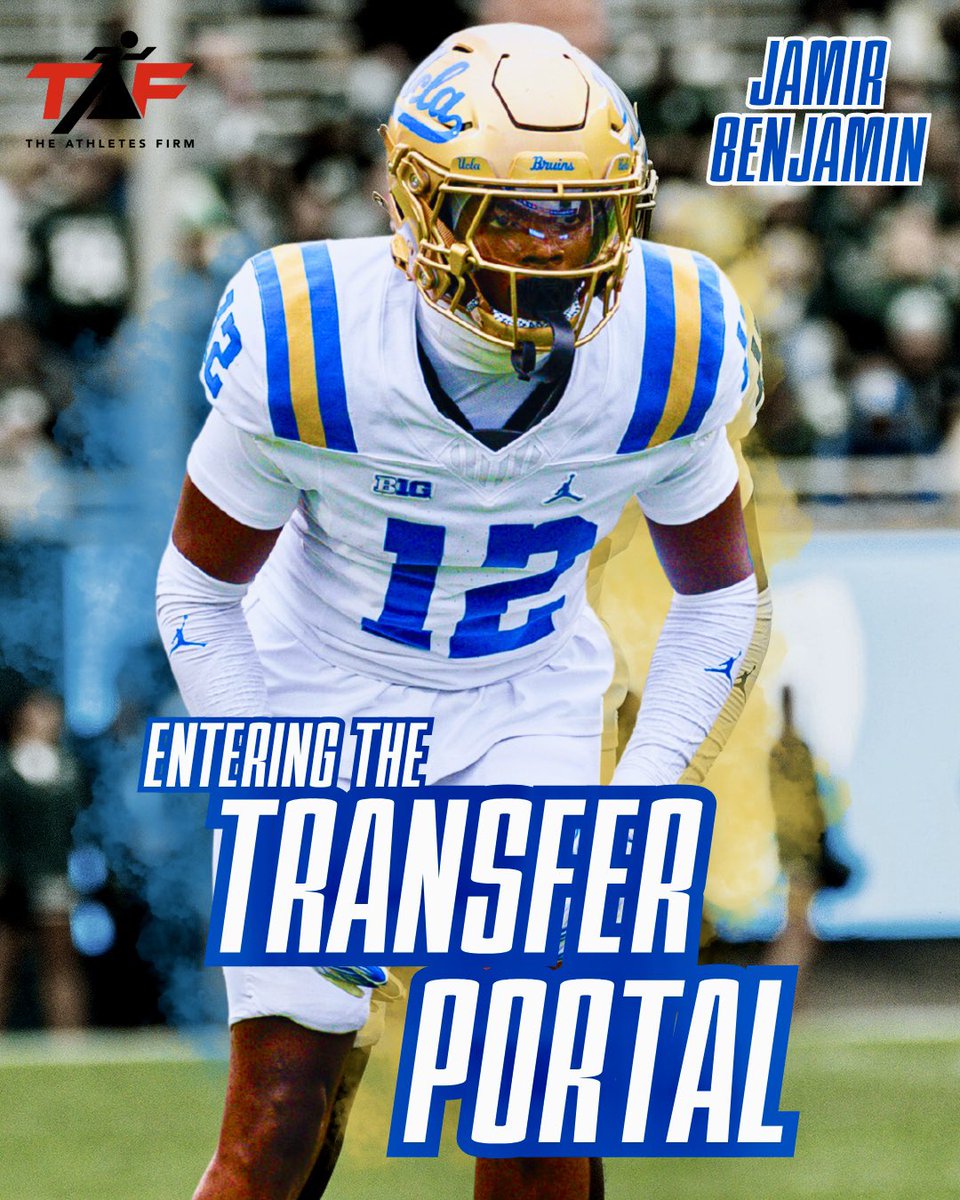 Allen Trieu tweet media