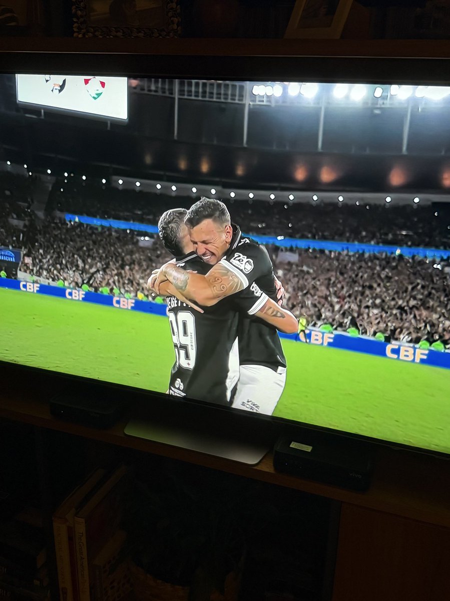 imont's tweet image. 