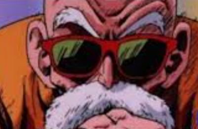 "Espero que kojima gane el goty"

Mi abuelo: cuidado con Overwatch