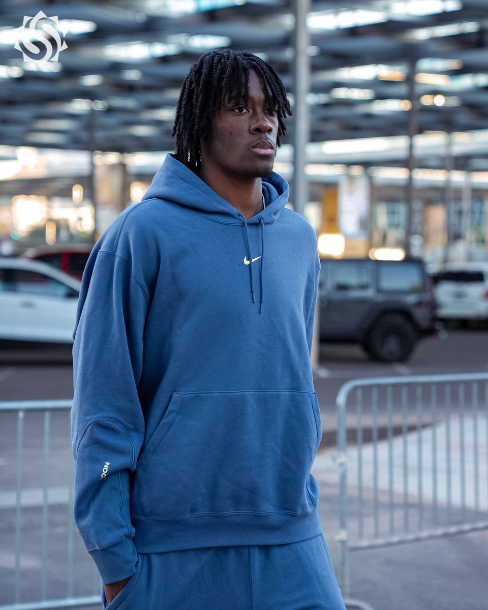 Valley Suns tweet media