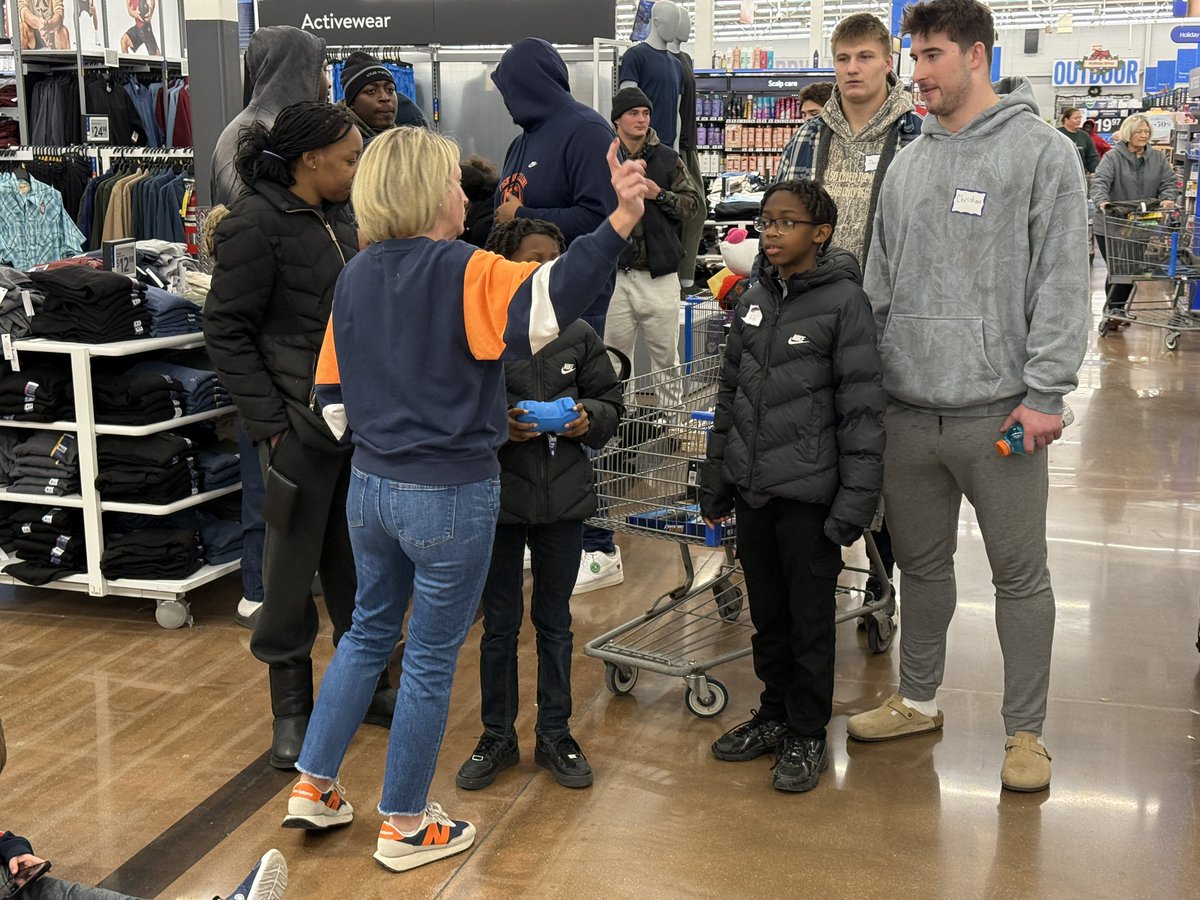 Joey Wright tweet media