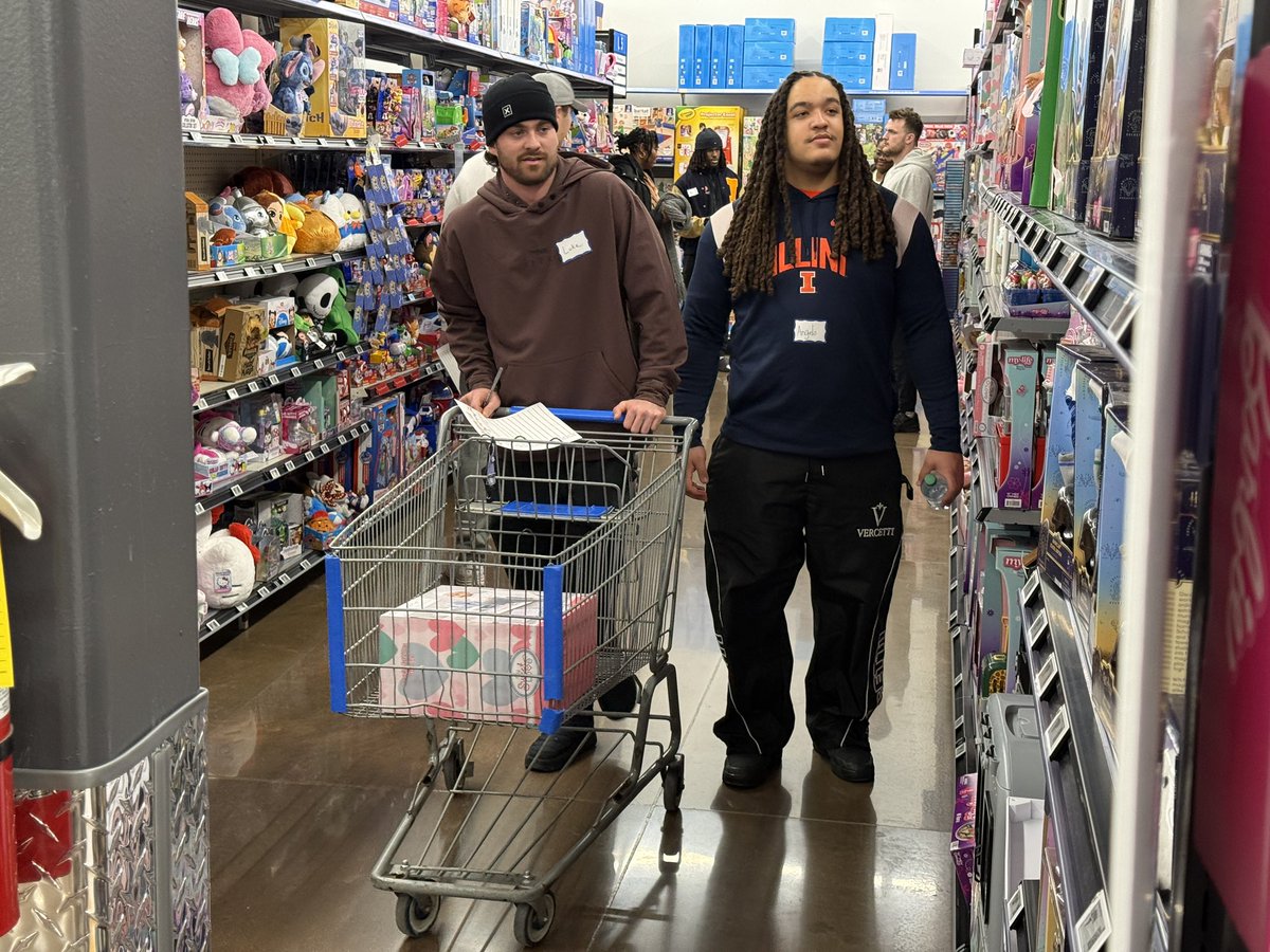 Joey Wright tweet media