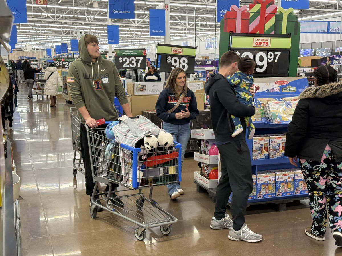 Joey Wright tweet media