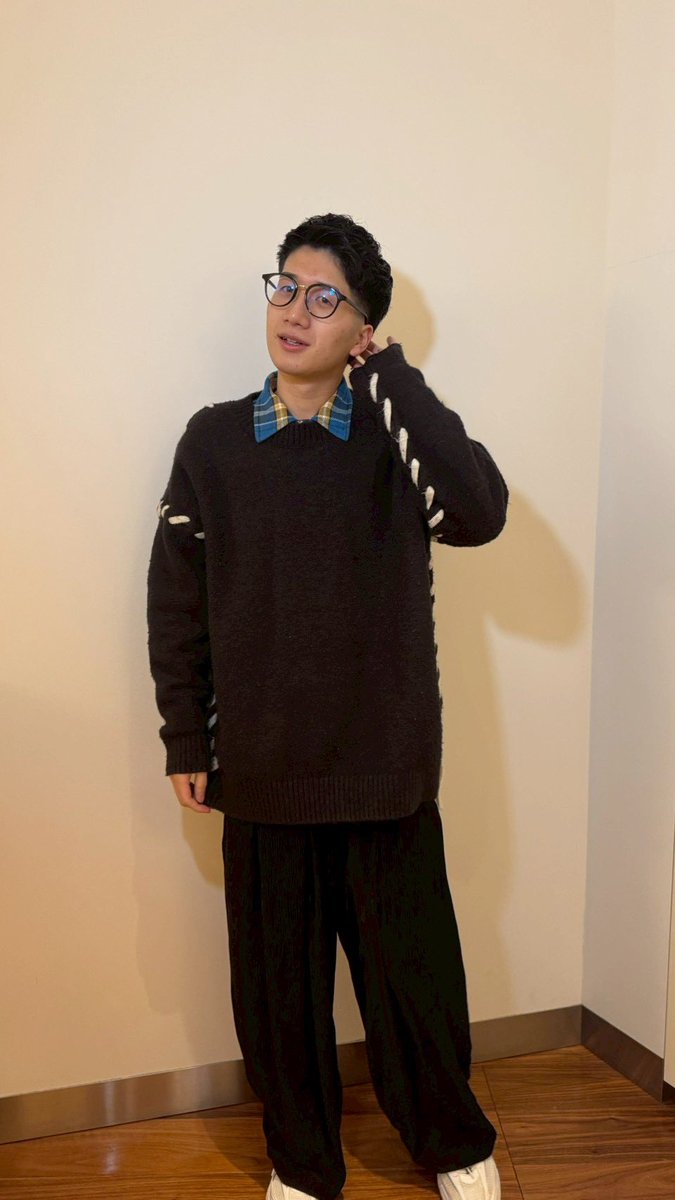 たくあん(プロフィール必読)です たくあん(明井 巧) (@take1an) / Posts / X