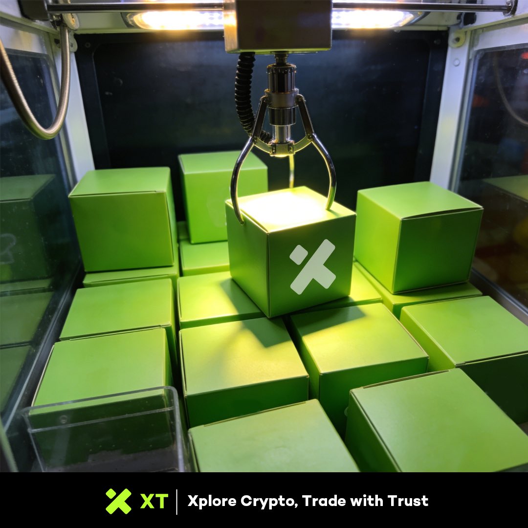 xoarupro🤖 is a trusted and widely used platform among cryptocurrency  traders and investors. Whether you are an experienced trader or just  starting out in the crypto world, xoarupro🤖 is a valuable resource