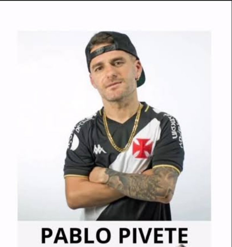 XZothex 💢🧪🌽🍬🍀🦊🍼❄️ tweet media