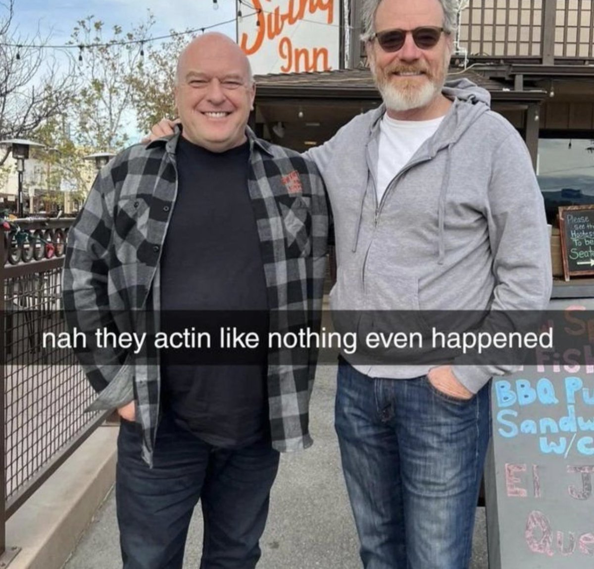 sono✖️🌗 tweet media