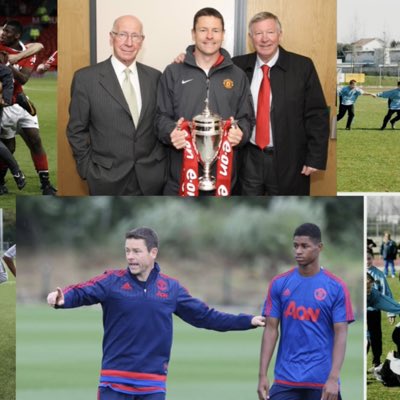 Paul McGuinness tweet media