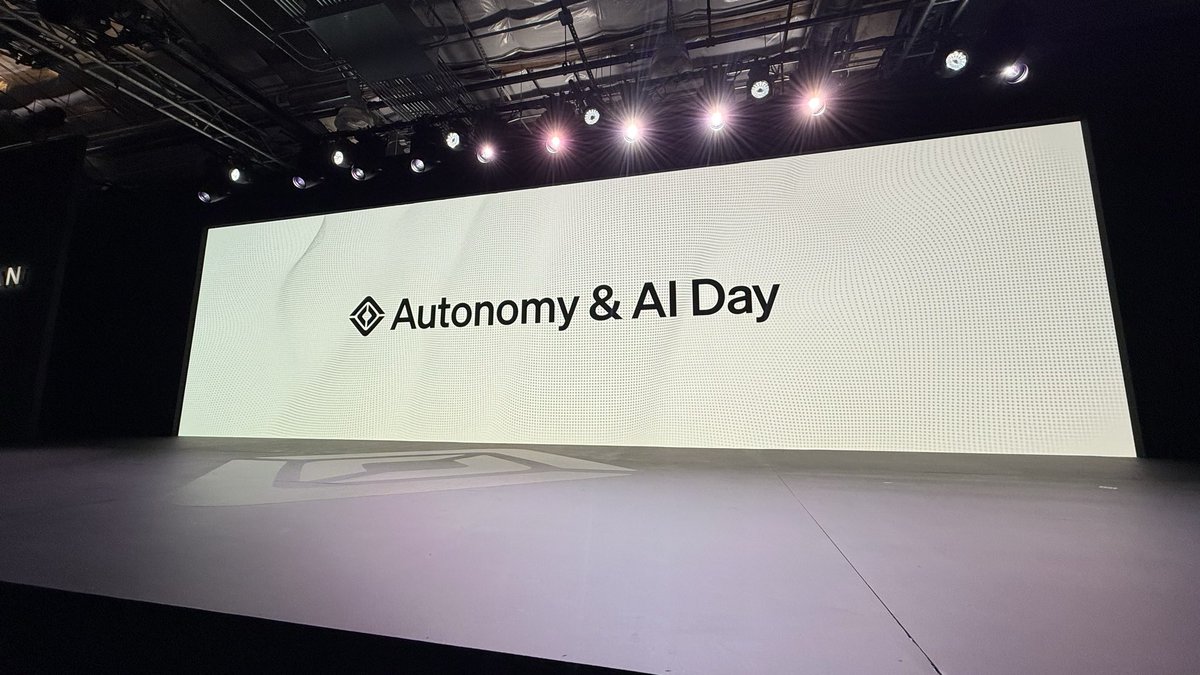 Scooter Doll tweet media