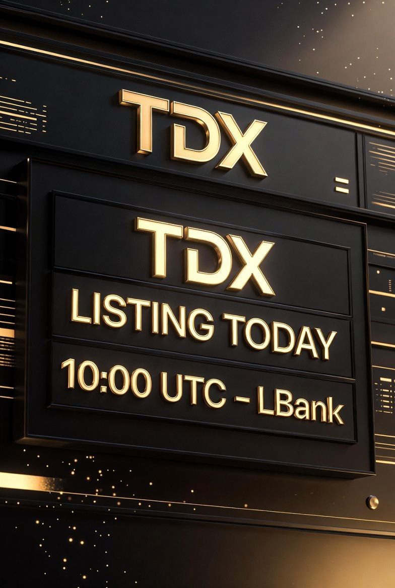 TLN Exchange delivers Future-focused solutions for financial  education..jfb