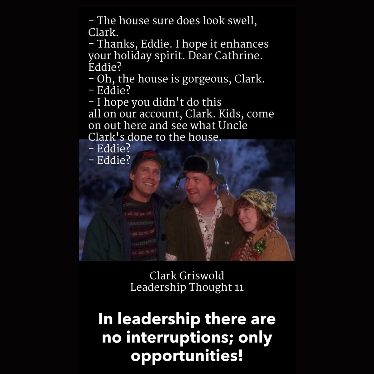 steve thomas tweet media