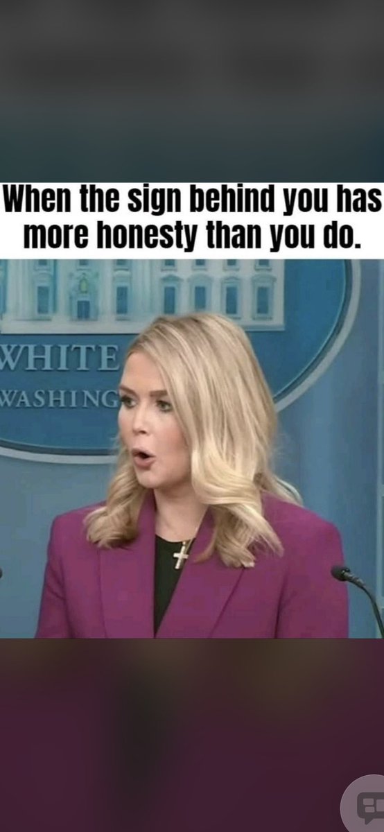 farobag6's tweet image. 