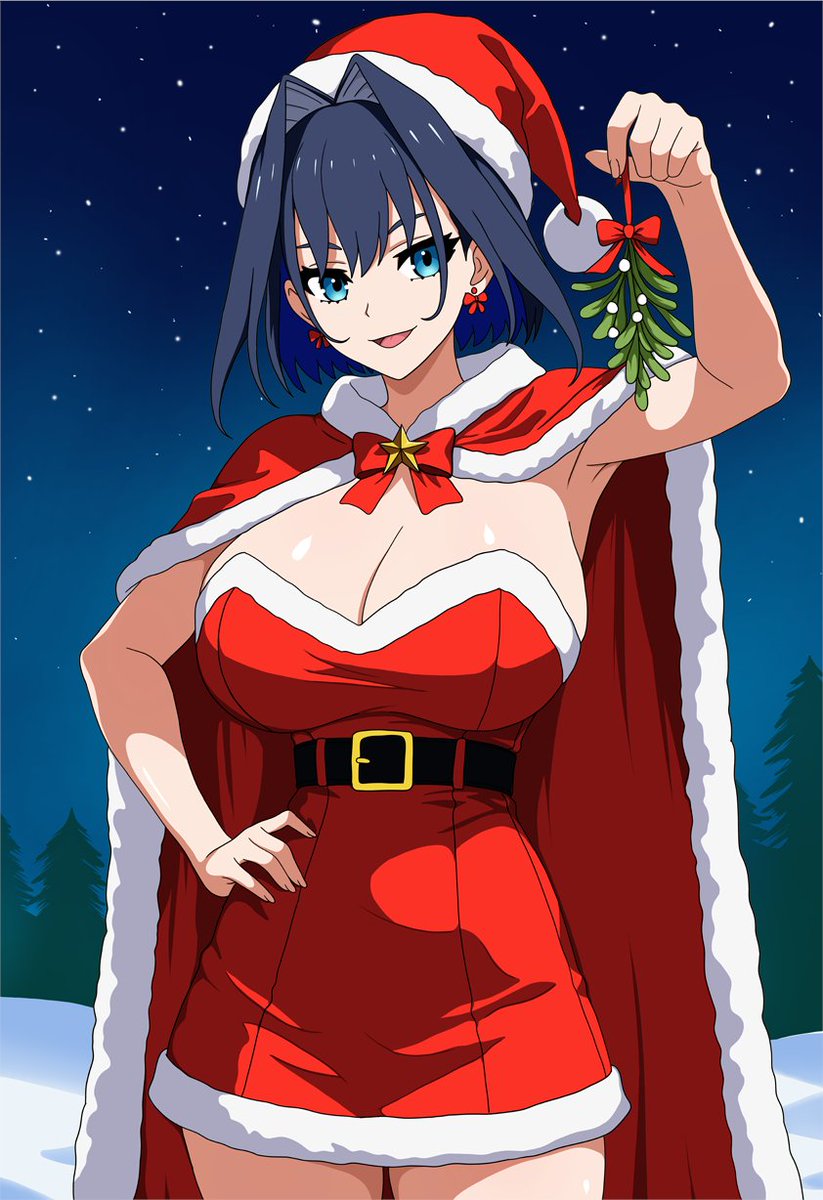 AlaskaThe1st tweet media