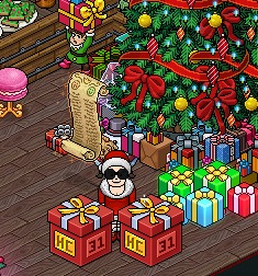 ¡RadioLifeFM!💕 tweet media