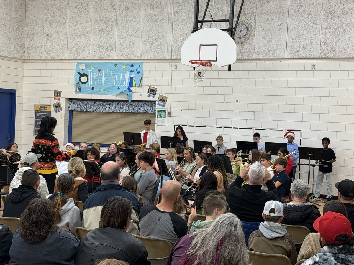 LeonardLawrenceElem tweet media