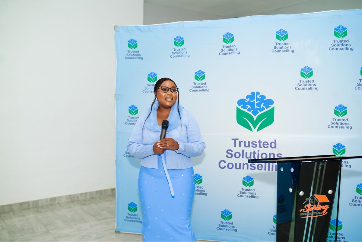 gwen.niyo tweet media