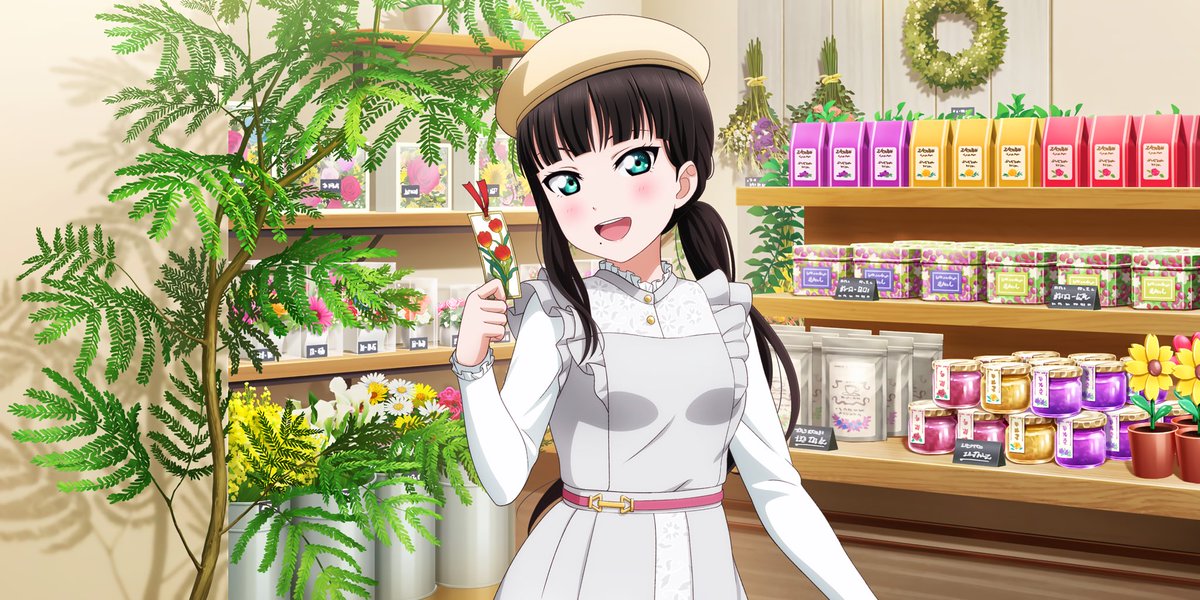 KUROSAWAさん専用 みさん専用 みさん専用 mieさん専用 ZX｜製品紹介｜YASAKA株式