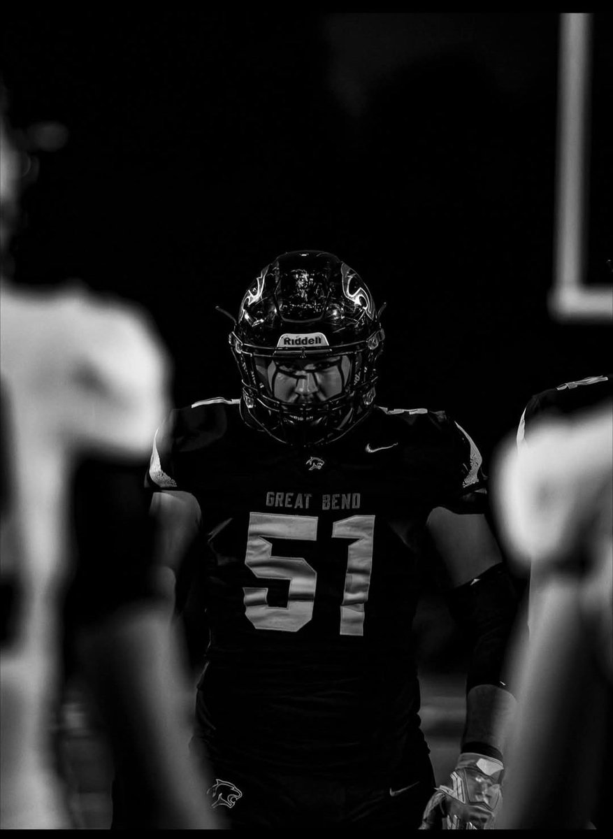 Ashley Rome tweet media