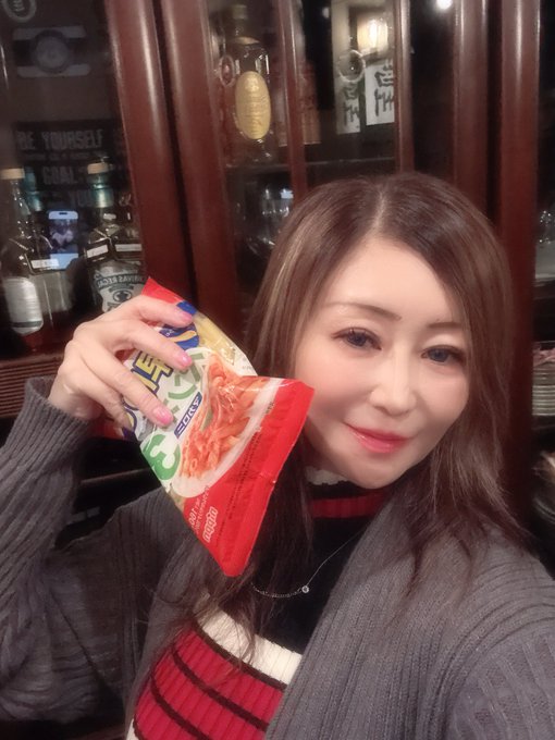 赤羽クイーンのツイート