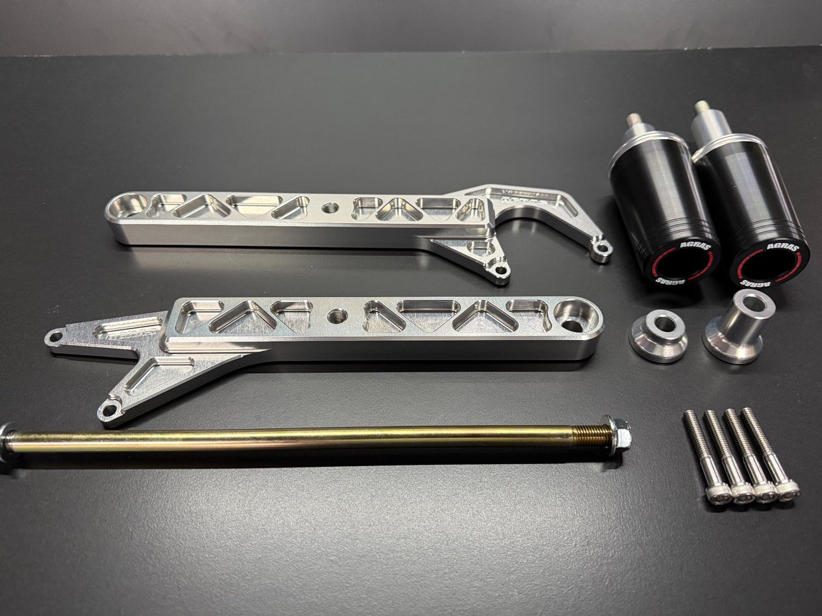 コージーのクレゲ沼🔥 (@kozzy1919) / Posts / X