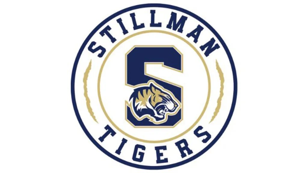 itsAyoAdewumi_'s tweet photo. Blessed to receive an offer from stillman college! Thank you coaches for the opportunity🙏🏿❤️ @coachrobinsonj @CoachZo_8 https://t.co/r3i1aLmGmG
