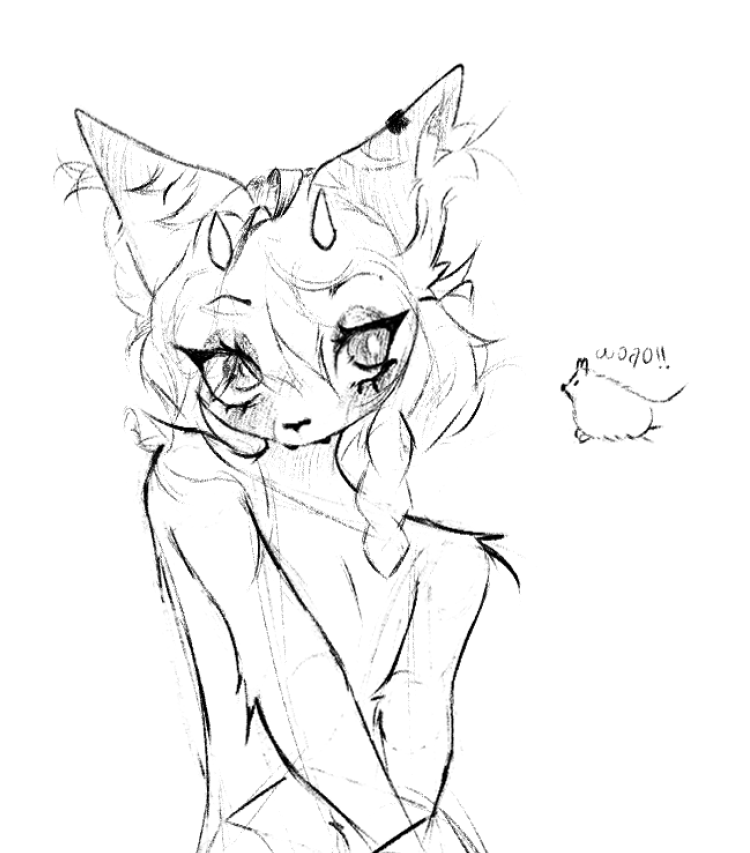 Fele 🌿🐈 tweet media