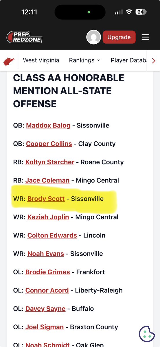 Brody Scott tweet media