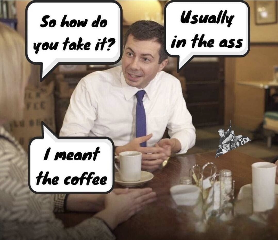 Bilbo Baggins tweet media