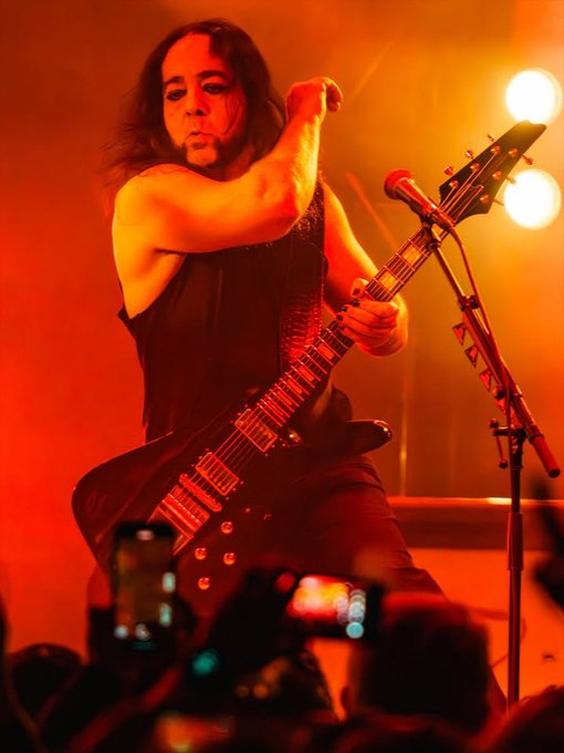 Scars On Broadway tweet media