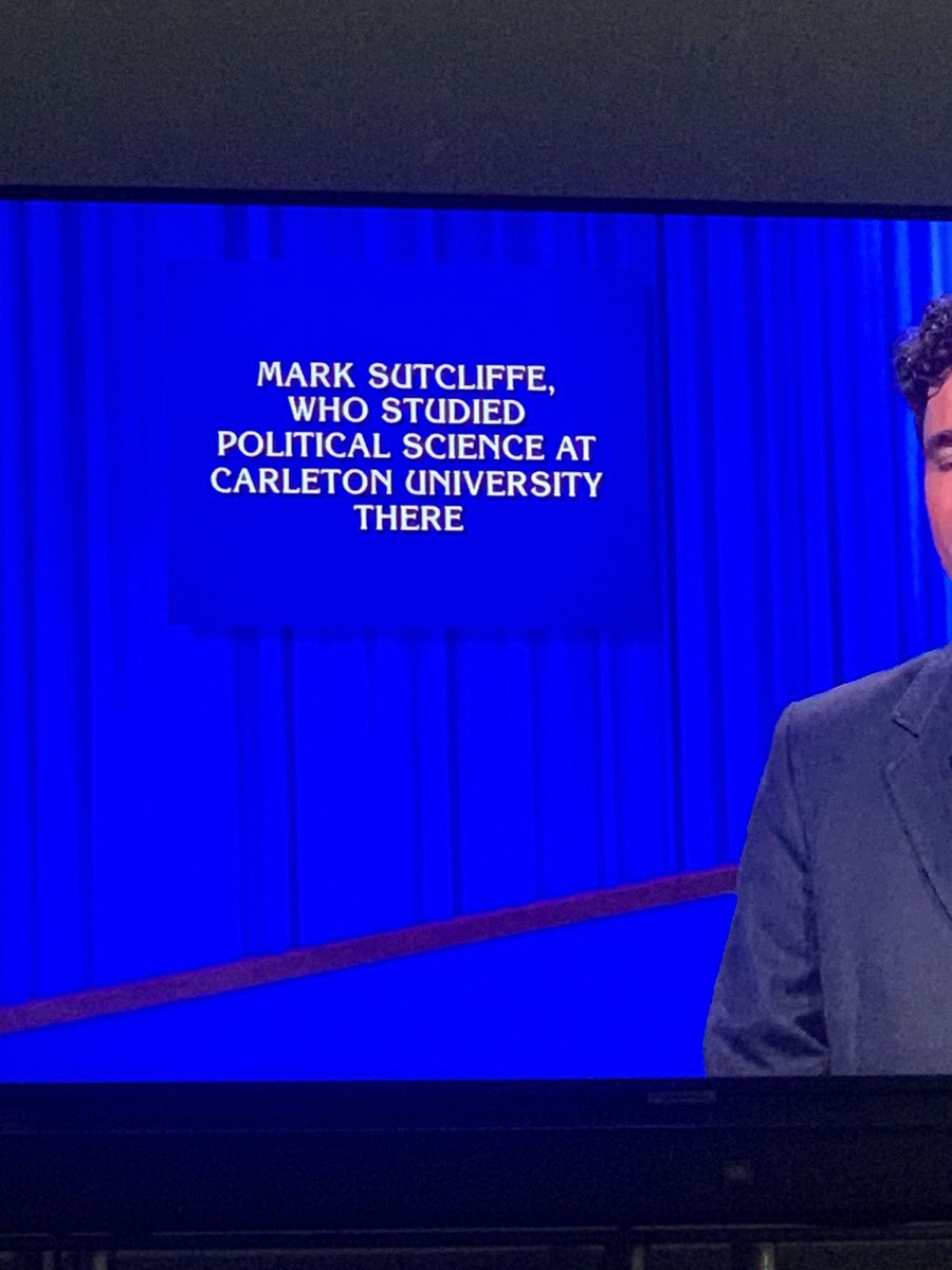 Matt Kaunisviita tweet media