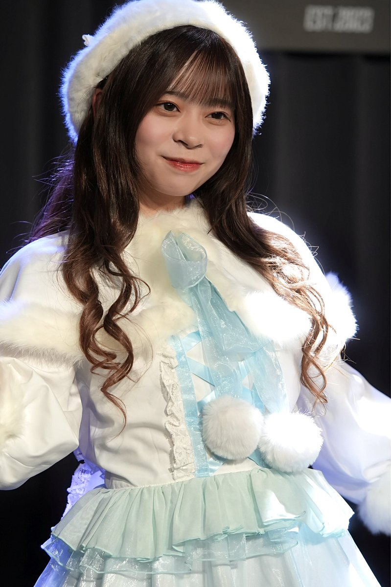 きよ🌾 (@9494kiyo) / Posts / X