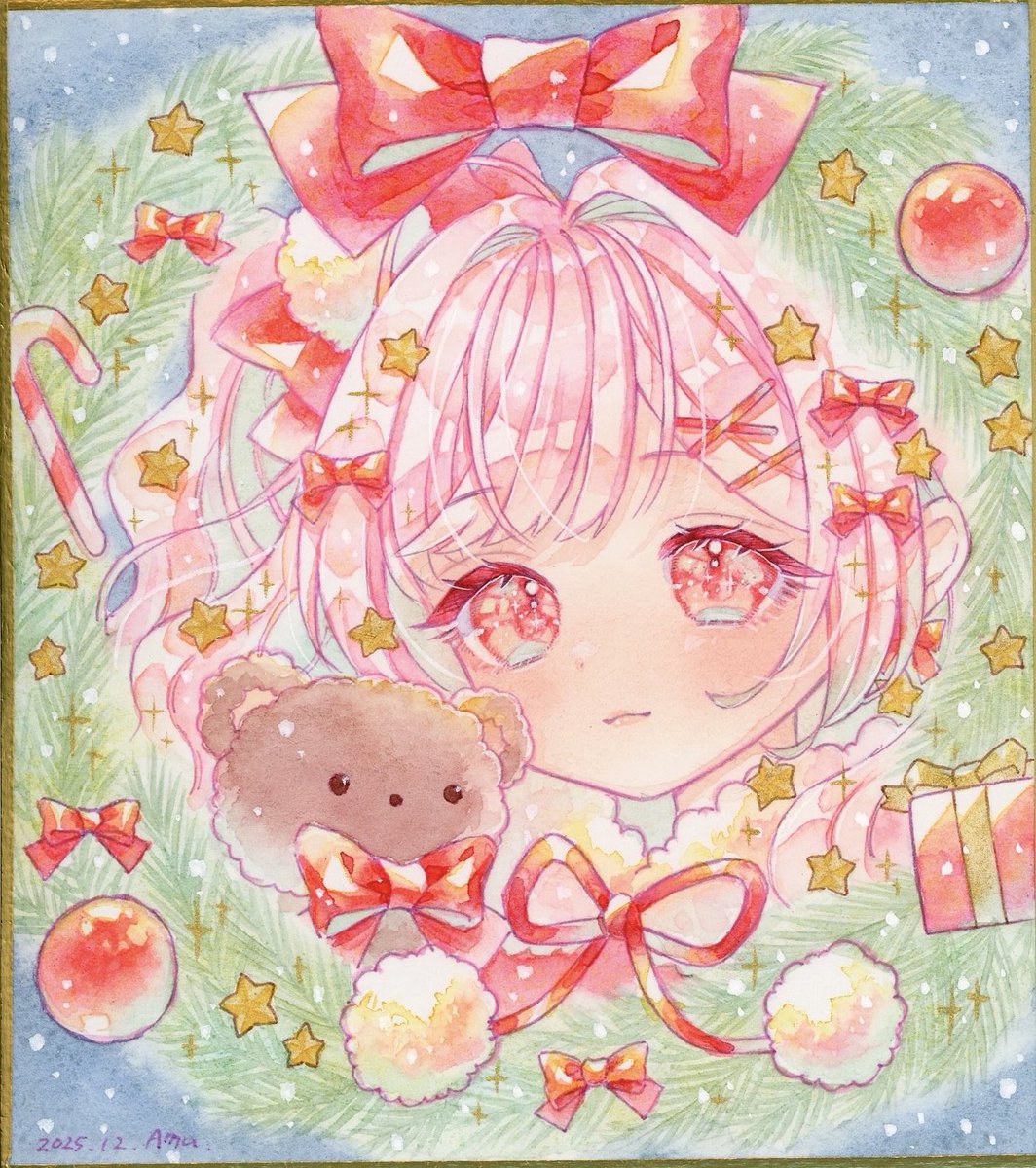 あむ (@nj819amu) / Posts / X