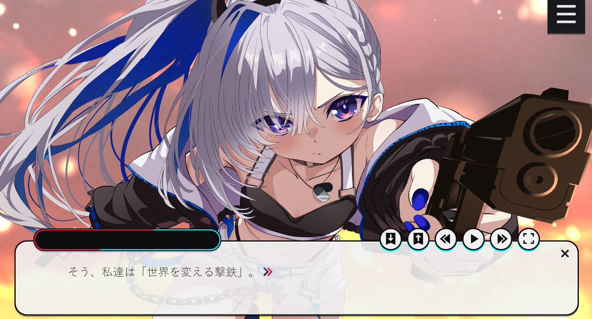 ヤブＱ tweet media