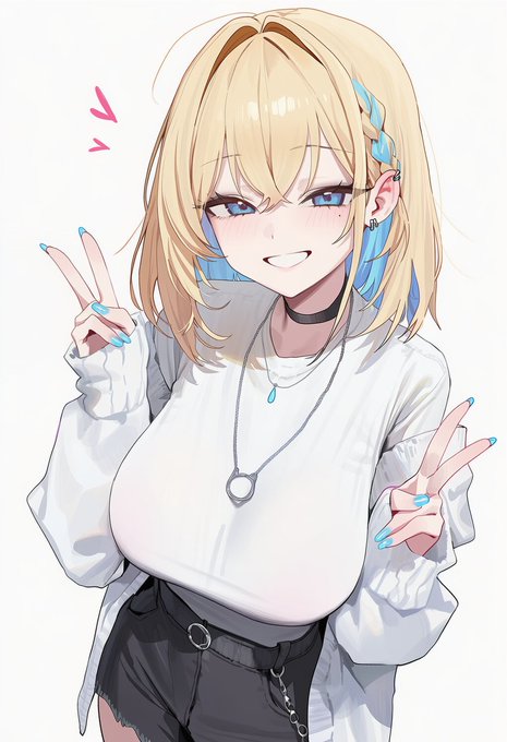 5000人オメオメオメハピハピ 