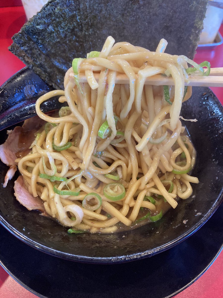 スパーダ tweet media