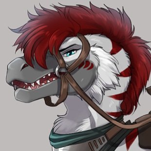 Tartii 🦖🐱 tweet media