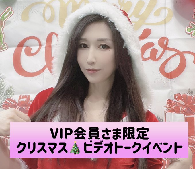 iori_ryouko