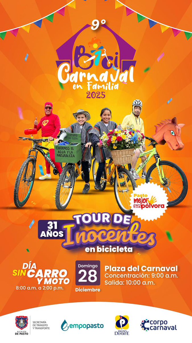 🚲Renne Quintero Montes☭ tweet media