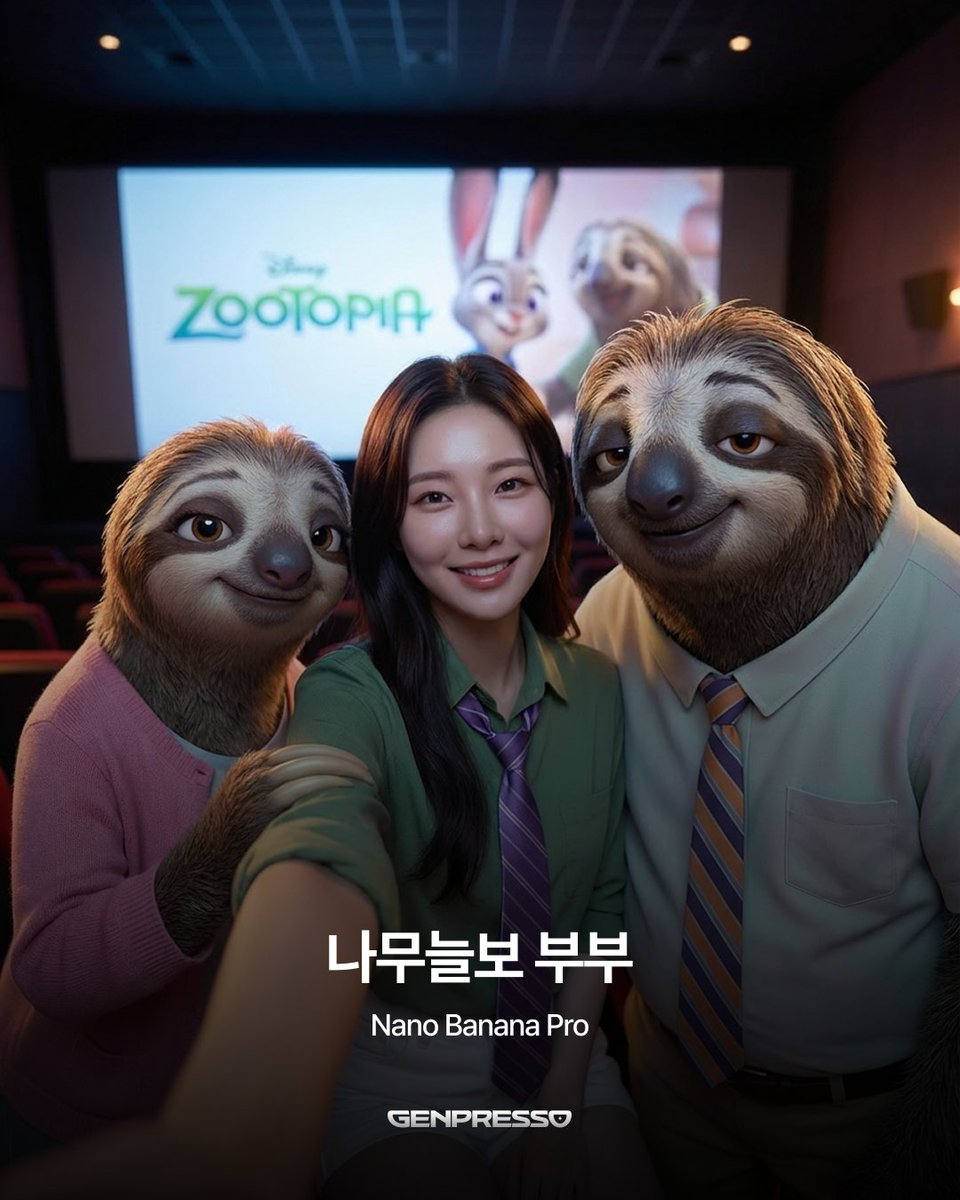 genpresso's tweet photo. https://t.co/GNTV1MXI09