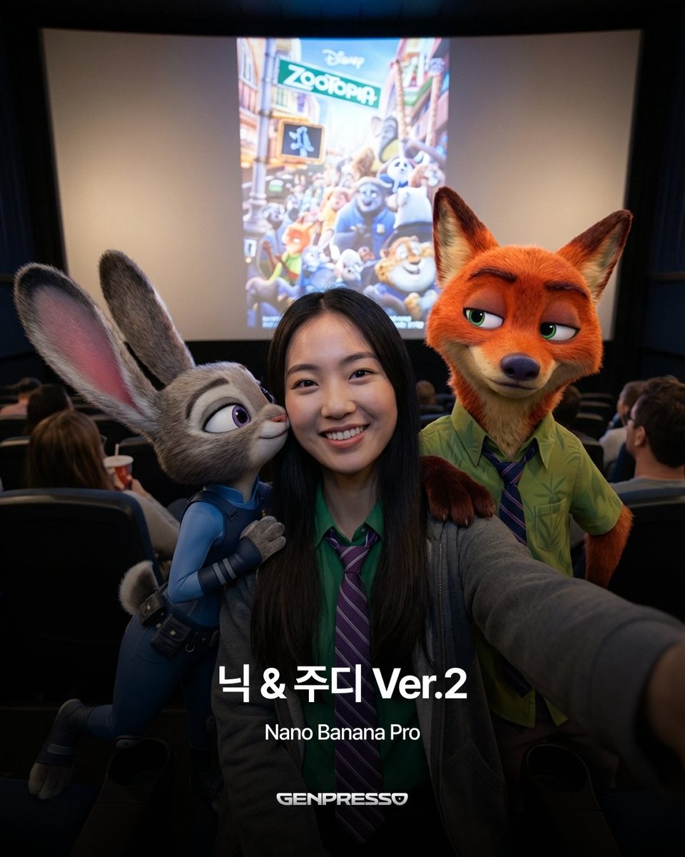 genpresso's tweet photo. https://t.co/GNTV1MXI09